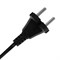 Фен Sakura SA-4040BK, 1800 Вт, 2 скорости, 2 температурных режима, концентратор, чёрный - фото 51414564 Фен Sakura SA-4040BK, 1800 Вт, 2 скорости, 2 температурных режима, концентратор, чёрный - фото 51414564