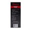 Фен Sakura SA-4040BK, 1800 Вт, 2 скорости, 2 температурных режима, концентратор, чёрный - фото 51414566 Фен Sakura SA-4040BK, 1800 Вт, 2 скорости, 2 температурных режима, концентратор, чёрный - фото 51414566