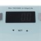 Весы напольные Sakura SA-5056W, диагностические, до 180 кг, 2хААА, белые - фото 51414652 Весы напольные Sakura SA-5056W, диагностические, до 180 кг, 2хААА, белые - фото 51414652