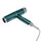 Фен Sakura SA-4051GR, 1600 Вт, 3 скорости, 3 темп. режима, концентратор, шнур 1.8 м, зелёный - фото 51414658 Фен Sakura SA-4051GR, 1600 Вт, 3 скорости, 3 темп. режима, концентратор, шнур 1.8 м, зелёный - фото 51414658