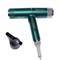Фен Sakura SA-4051GR, 1600 Вт, 3 скорости, 3 темп. режима, концентратор, шнур 1.8 м, зелёный - фото 51414659 Фен Sakura SA-4051GR, 1600 Вт, 3 скорости, 3 темп. режима, концентратор, шнур 1.8 м, зелёный - фото 51414659