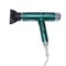 Фен Sakura SA-4051GR, 1600 Вт, 3 скорости, 3 темп. режима, концентратор, шнур 1.8 м, зелёный - фото 51414660 Фен Sakura SA-4051GR, 1600 Вт, 3 скорости, 3 темп. режима, концентратор, шнур 1.8 м, зелёный - фото 51414660