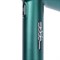 Фен Sakura SA-4051GR, 1600 Вт, 3 скорости, 3 темп. режима, концентратор, шнур 1.8 м, зелёный - фото 51414661 Фен Sakura SA-4051GR, 1600 Вт, 3 скорости, 3 темп. режима, концентратор, шнур 1.8 м, зелёный - фото 51414661