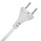 Фен Sakura SA-4051GR, 1600 Вт, 3 скорости, 3 темп. режима, концентратор, шнур 1.8 м, зелёный - фото 51414663 Фен Sakura SA-4051GR, 1600 Вт, 3 скорости, 3 темп. режима, концентратор, шнур 1.8 м, зелёный - фото 51414663