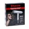 Фен Sakura SA-4051GR, 1600 Вт, 3 скорости, 3 темп. режима, концентратор, шнур 1.8 м, зелёный - фото 51414664 Фен Sakura SA-4051GR, 1600 Вт, 3 скорости, 3 темп. режима, концентратор, шнур 1.8 м, зелёный - фото 51414664
