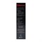 Фен Sakura SA-4051GR, 1600 Вт, 3 скорости, 3 темп. режима, концентратор, шнур 1.8 м, зелёный - фото 51414665 Фен Sakura SA-4051GR, 1600 Вт, 3 скорости, 3 темп. режима, концентратор, шнур 1.8 м, зелёный - фото 51414665