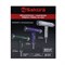 Фен Sakura SA-4051GR, 1600 Вт, 3 скорости, 3 темп. режима, концентратор, шнур 1.8 м, зелёный - фото 51414666 Фен Sakura SA-4051GR, 1600 Вт, 3 скорости, 3 темп. режима, концентратор, шнур 1.8 м, зелёный - фото 51414666