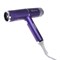 Фен Sakura SA-4051V, 1600 Вт, 3 скорости, 3 темп. режима, концентратор, фиолетовый - фото 51414667 Фен Sakura SA-4051V, 1600 Вт, 3 скорости, 3 темп. режима, концентратор, фиолетовый - фото 51414667