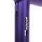 Фен Sakura SA-4051V, 1600 Вт, 3 скорости, 3 темп. режима, концентратор, фиолетовый - фото 51414670 Фен Sakura SA-4051V, 1600 Вт, 3 скорости, 3 темп. режима, концентратор, фиолетовый - фото 51414670