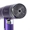 Фен Sakura SA-4051V, 1600 Вт, 3 скорости, 3 темп. режима, концентратор, фиолетовый - фото 51414671 Фен Sakura SA-4051V, 1600 Вт, 3 скорости, 3 темп. режима, концентратор, фиолетовый - фото 51414671