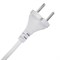 Фен Sakura SA-4051V, 1600 Вт, 3 скорости, 3 темп. режима, концентратор, фиолетовый - фото 51414672 Фен Sakura SA-4051V, 1600 Вт, 3 скорости, 3 темп. режима, концентратор, фиолетовый - фото 51414672