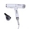 Фен Sakura SA-4051W, 1600 Вт, 3скорости, 3 темп. режима, концентратор, шнур 1.8 м, белый - фото 51414677 Фен Sakura SA-4051W, 1600 Вт, 3скорости, 3 темп. режима, концентратор, шнур 1.8 м, белый - фото 51414677