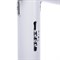 Фен Sakura SA-4051W, 1600 Вт, 3скорости, 3 темп. режима, концентратор, шнур 1.8 м, белый - фото 51414679 Фен Sakura SA-4051W, 1600 Вт, 3скорости, 3 темп. режима, концентратор, шнур 1.8 м, белый - фото 51414679