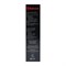 Фен Sakura SA-4051W, 1600 Вт, 3скорости, 3 темп. режима, концентратор, шнур 1.8 м, белый - фото 51414683 Фен Sakura SA-4051W, 1600 Вт, 3скорости, 3 темп. режима, концентратор, шнур 1.8 м, белый - фото 51414683