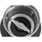 Кофемолка Pioneer CG230, 200Вт, 75 г, цвет серебристый - фото 51414726 Кофемолка Pioneer CG230, 200Вт, 75 г, цвет серебристый - фото 51414726