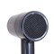 Фен Pioneer HD-1800, 1400 Вт, 2 скорости, 3 режима, 1 насадка, чёрный - фото 51414792 Фен Pioneer HD-1800, 1400 Вт, 2 скорости, 3 режима, 1 насадка, чёрный - фото 51414792