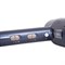 Фен Pioneer HD-1800, 1400 Вт, 2 скорости, 3 режима, 1 насадка, чёрный - фото 51414794 Фен Pioneer HD-1800, 1400 Вт, 2 скорости, 3 режима, 1 насадка, чёрный - фото 51414794