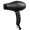 Фен парикмахерский Artero F4 Tekila Violet, 2300 Вт, 2 режима, 2 скорости, ионизация, чёрн - фото 51414814 Фен парикмахерский Artero F4 Tekila Violet, 2300 Вт, 2 режима, 2 скорости, ионизация, чёрн - фото 51414814