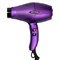 Фен парикмахерский Artero F4 Tekila Violet, 2300 Вт, 2 режима, 2 скорости, ионизация, фиол. 939937 - фото 51414817 Фен парикмахерский Artero F4 Tekila Violet, 2300 Вт, 2 режима, 2 скорости, ионизация, фиол. 939937 - фото 51414817