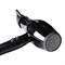 Фен парикмахерский HUSH Cyclone 3500, 2400 Вт, 2 насадки, 2скорости, 3 режима, шнур 3.5 м - фото 51414827