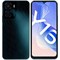 Смартфон Vivo Y16, 6.51'', IPS, 4 Гб, 64 Гб, 13 Мп, 5 Мп, LTE, 5000 мАч, черный - фото 51414961 Смартфон Vivo Y16, 6.51'', IPS, 4 Гб, 64 Гб, 13 Мп, 5 Мп, LTE, 5000 мАч, черный - фото 51414961