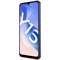 Смартфон Vivo Y16, 6.51'', IPS, 4 Гб, 64 Гб, 13 Мп, 5 Мп, LTE, 5000 мАч, черный - фото 51414962 Смартфон Vivo Y16, 6.51'', IPS, 4 Гб, 64 Гб, 13 Мп, 5 Мп, LTE, 5000 мАч, черный - фото 51414962