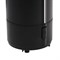 Кофемолка ENERGY EN-107, электрическая, ножевая, 150 Вт, 50 г, чёрная - фото 51414969 Кофемолка ENERGY EN-107, электрическая, ножевая, 150 Вт, 50 г, чёрная - фото 51414969