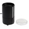 Кофемолка ENERGY EN-107, электрическая, ножевая, 150 Вт, 50 г, чёрная - фото 51414970 Кофемолка ENERGY EN-107, электрическая, ножевая, 150 Вт, 50 г, чёрная - фото 51414970