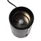 Кофемолка ENERGY EN-107, электрическая, ножевая, 150 Вт, 50 г, чёрная - фото 51414971 Кофемолка ENERGY EN-107, электрическая, ножевая, 150 Вт, 50 г, чёрная - фото 51414971