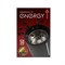 Кофемолка ENERGY EN-107, электрическая, ножевая, 150 Вт, 50 г, чёрная - фото 51414975 Кофемолка ENERGY EN-107, электрическая, ножевая, 150 Вт, 50 г, чёрная - фото 51414975