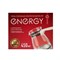 Турка электрическая Energy EN-292, 600 Вт, 0.45 л, белая - фото 51414984 Турка электрическая Energy EN-292, 600 Вт, 0.45 л, белая - фото 51414984