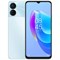 Смартфон Tecno Spark 9 Pro NFC, 6.6", IPS, 4 Гб, 128 Гб, 50 Мп, 32 Мп, 5000 мАч, белый - фото 51414985 Смартфон Tecno Spark 9 Pro NFC, 6.6", IPS, 4 Гб, 128 Гб, 50 Мп, 32 Мп, 5000 мАч, белый - фото 51414985