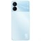 Смартфон Tecno Spark 9 Pro NFC, 6.6", IPS, 4 Гб, 128 Гб, 50 Мп, 32 Мп, 5000 мАч, белый - фото 51414986 Смартфон Tecno Spark 9 Pro NFC, 6.6", IPS, 4 Гб, 128 Гб, 50 Мп, 32 Мп, 5000 мАч, белый - фото 51414986