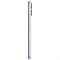 Смартфон Tecno Spark 9 Pro NFC, 6.6", IPS, 4 Гб, 128 Гб, 50 Мп, 32 Мп, 5000 мАч, белый - фото 51414988 Смартфон Tecno Spark 9 Pro NFC, 6.6", IPS, 4 Гб, 128 Гб, 50 Мп, 32 Мп, 5000 мАч, белый - фото 51414988