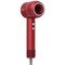 Фен Dreame Hair Artist AHD5-RE0, 1400 Вт, 2 скорости, 3 температурных режима, красный - фото 51415079 Фен Dreame Hair Artist AHD5-RE0, 1400 Вт, 2 скорости, 3 температурных режима, красный - фото 51415079