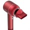 Фен Dreame Hair Artist AHD5-RE0, 1400 Вт, 2 скорости, 3 температурных режима, красный - фото 51415080 Фен Dreame Hair Artist AHD5-RE0, 1400 Вт, 2 скорости, 3 температурных режима, красный - фото 51415080