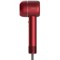Фен Dreame Hair Artist AHD5-RE0, 1400 Вт, 2 скорости, 3 температурных режима, красный - фото 51415081 Фен Dreame Hair Artist AHD5-RE0, 1400 Вт, 2 скорости, 3 температурных режима, красный - фото 51415081