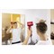 Фен Dreame Hair Artist AHD5-RE0, 1400 Вт, 2 скорости, 3 температурных режима, красный - фото 51415083 Фен Dreame Hair Artist AHD5-RE0, 1400 Вт, 2 скорости, 3 температурных режима, красный - фото 51415083