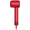 Фен Dreame Hair Artist AHD5-RE0, 1400 Вт, 2 скорости, 3 температурных режима, красный - фото 51415084 Фен Dreame Hair Artist AHD5-RE0, 1400 Вт, 2 скорости, 3 температурных режима, красный - фото 51415084
