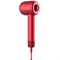 Фен Dreame Hair Artist AHD5-RE0, 1400 Вт, 2 скорости, 3 температурных режима, красный - фото 51415085 Фен Dreame Hair Artist AHD5-RE0, 1400 Вт, 2 скорости, 3 температурных режима, красный - фото 51415085