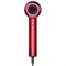 Фен Dreame Hair Artist AHD5-RE0, 1400 Вт, 2 скорости, 3 температурных режима, красный - фото 51415086 Фен Dreame Hair Artist AHD5-RE0, 1400 Вт, 2 скорости, 3 температурных режима, красный - фото 51415086