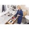 Фен Dreame Hair Artist AHD5-RE0, 1400 Вт, 2 скорости, 3 температурных режима, красный - фото 51415088 Фен Dreame Hair Artist AHD5-RE0, 1400 Вт, 2 скорости, 3 температурных режима, красный - фото 51415088