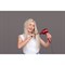 Фен Dreame Hair Artist AHD5-RE0, 1400 Вт, 2 скорости, 3 температурных режима, красный - фото 51415090 Фен Dreame Hair Artist AHD5-RE0, 1400 Вт, 2 скорости, 3 температурных режима, красный - фото 51415090