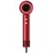 Фен Dreame Hair Artist AHD5-RE0, 1400 Вт, 2 скорости, 3 температурных режима, красный - фото 51415091 Фен Dreame Hair Artist AHD5-RE0, 1400 Вт, 2 скорости, 3 температурных режима, красный - фото 51415091