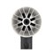 Фен Philips BHD302/00, 1600 Вт, 3 скорости, 3 темп. режима,1 насадка, хол. воздух, шнур 1.8м - фото 51415094 Фен Philips BHD302/00, 1600 Вт, 3 скорости, 3 темп. режима,1 насадка, хол. воздух, шнур 1.8м - фото 51415094