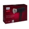 Фен Philips BHD302/00, 1600 Вт, 3 скорости, 3 темп. режима,1 насадка, хол. воздух, шнур 1.8м - фото 51415099 Фен Philips BHD302/00, 1600 Вт, 3 скорости, 3 темп. режима,1 насадка, хол. воздух, шнур 1.8м - фото 51415099
