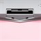Весы напольные Galaxy GL 4815, электронные, до 180 кг, 2хААА (в комплекте), розовые - фото 51415113 Весы напольные Galaxy GL 4815, электронные, до 180 кг, 2хААА (в комплекте), розовые - фото 51415113