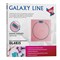 Весы напольные Galaxy GL 4815, электронные, до 180 кг, 2хААА (в комплекте), розовые - фото 51415114 Весы напольные Galaxy GL 4815, электронные, до 180 кг, 2хААА (в комплекте), розовые - фото 51415114