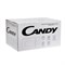 Микроволновая печь Candy CMG20SMBLI-07, 700 Вт, 20 л, 6 режимов, гриль, чёрная - фото 51415122 Микроволновая печь Candy CMG20SMBLI-07, 700 Вт, 20 л, 6 режимов, гриль, чёрная - фото 51415122