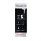 Фен Rowenta CV6135F0, 2400 Вт, 2 скорости, 3 температурных режима, белый - фото 51415332 Фен Rowenta CV6135F0, 2400 Вт, 2 скорости, 3 температурных режима, белый - фото 51415332